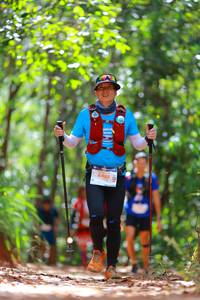 BIB: 6488, 1001
                            <button type="button" onclick="openModal(19020135)" class="btn btn-primary btn-sm float-right btn-popup" data-toggle="modal" data-target=".modal-high-quality">
                        <i class="fas fa-shopping-cart"></i> Add to Cart
                    </button>
                                            <button type="button" onclick="isThisMe(19020135, true)" class="btn btn-success btn-sm float-right btn-popup btn-isme hidden" data-toggle="tooltip" data-placement="bottom" title="นี่คือรูปของคุณใช่ไหม คลิกที่นี่เพื่อเอาเข้าอัลบั้ม">
                        <i class="fas fa-plus"></i> Add to album
                    </button>
                    <button type="button" onclick="isThisMe(19020135, false)" class="btn btn-warning btn-sm float-right btn-popup btn-isnotme hidden">
                        <i class="fas fa-ban"></i> Remove from album
                    </button>